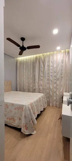 Foto 7 de Casa com 2 quartos à venda, 187m2 em Boa Vista I, Resende - RJ