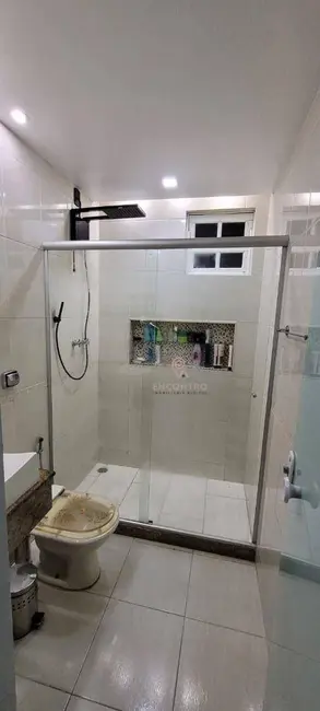 Foto 5 de Casa com 2 quartos à venda, 187m2 em Boa Vista I, Resende - RJ