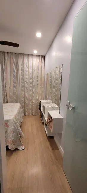 Foto 9 de Casa com 2 quartos à venda, 187m2 em Boa Vista I, Resende - RJ