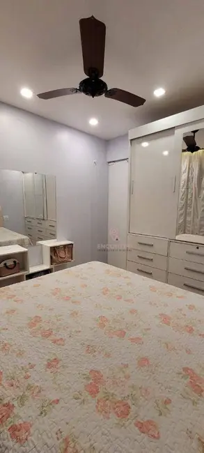 Foto 6 de Casa com 2 quartos à venda, 187m2 em Boa Vista I, Resende - RJ