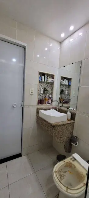 Foto 4 de Casa com 2 quartos à venda, 187m2 em Boa Vista I, Resende - RJ