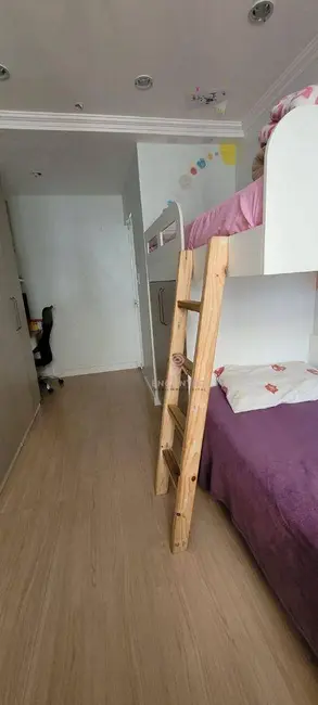 Foto 3 de Casa com 2 quartos à venda, 187m2 em Boa Vista I, Resende - RJ