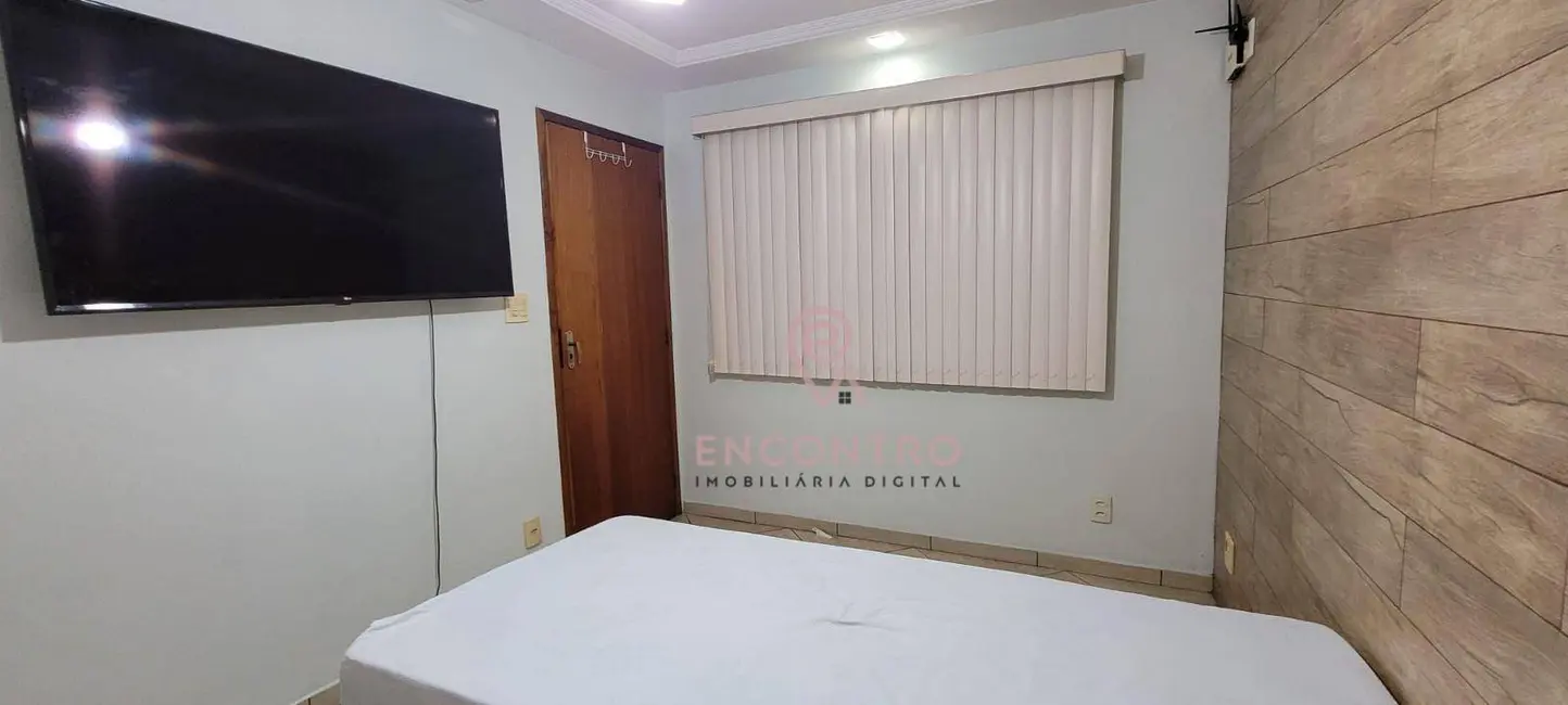 Foto 8 de Casa com 2 quartos à venda, 187m2 em Boa Vista I, Resende - RJ