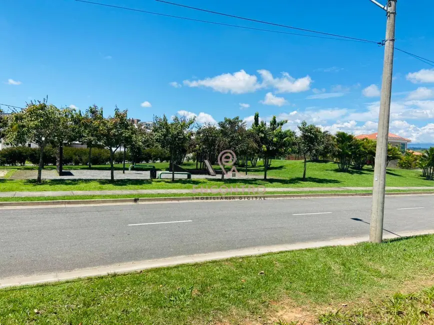 Terreno / Lote à venda, 360m2 em Parque Ipiranga, Resende - RJ - imagem 6 Foto 6 de Terreno / Lote à venda, 360m2 em Parque Ipiranga, Resende - RJ