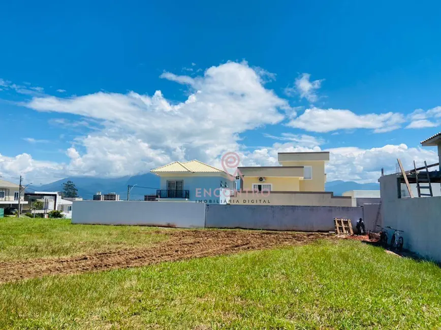 Terreno / Lote à venda, 360m2 em Parque Ipiranga, Resende - RJ - imagem 4 Foto 4 de Terreno / Lote à venda, 360m2 em Parque Ipiranga, Resende - RJ