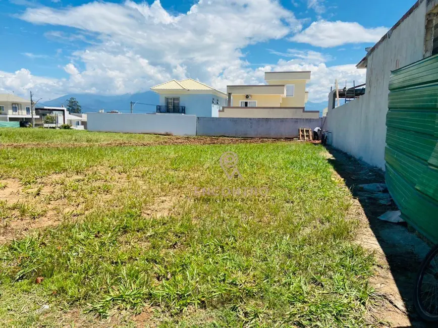 Terreno / Lote à venda, 360m2 em Parque Ipiranga, Resende - RJ - imagem 3 Foto 3 de Terreno / Lote à venda, 360m2 em Parque Ipiranga, Resende - RJ