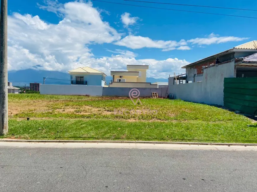 Terreno / Lote à venda, 360m2 em Parque Ipiranga, Resende - RJ - imagem 5 Foto 5 de Terreno / Lote à venda, 360m2 em Parque Ipiranga, Resende - RJ