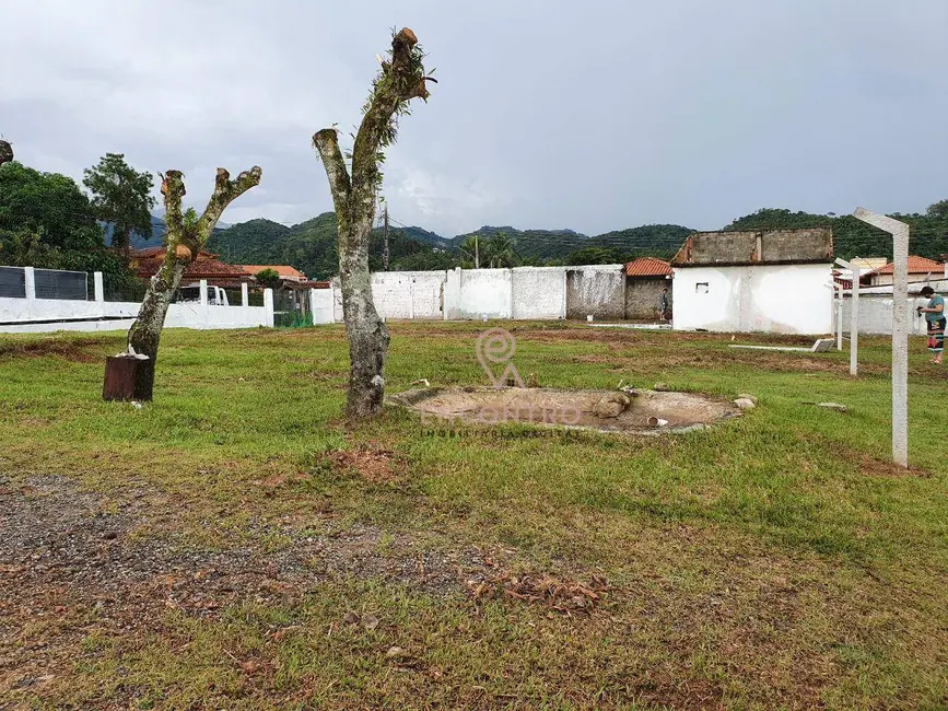 Terreno / Lote à venda, 1553m2 em Itatiaia - RJ - imagem 3 Foto 3 de Terreno / Lote à venda, 1553m2 em Itatiaia - RJ