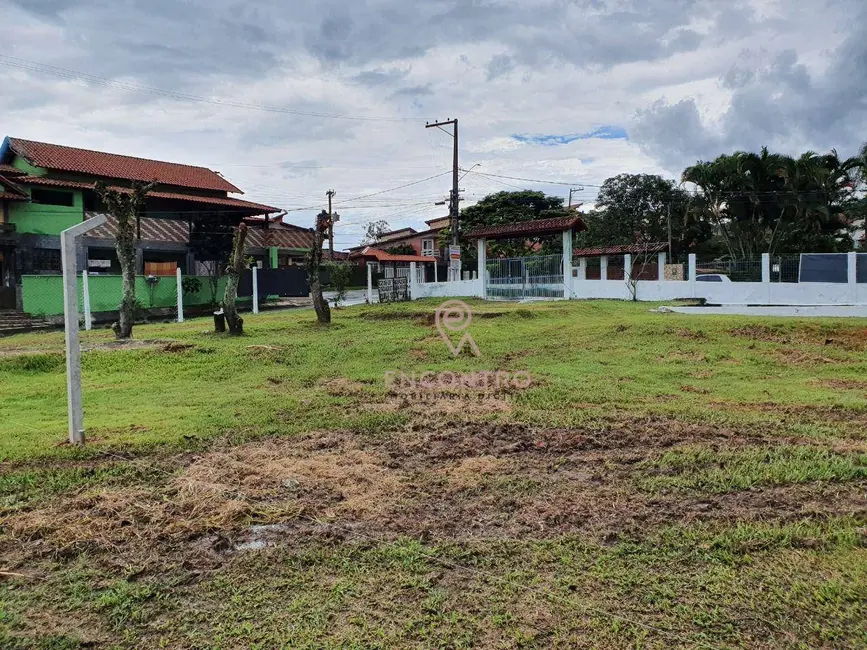 Terreno / Lote à venda, 1553m2 em Itatiaia - RJ - imagem 4 Foto 4 de Terreno / Lote à venda, 1553m2 em Itatiaia - RJ
