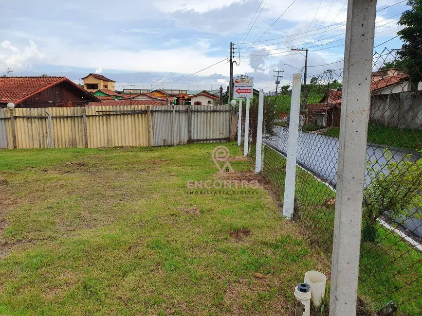 Terreno / Lote à venda, 1553m2 em Itatiaia - RJ - imagem 7 Foto 7 de Terreno / Lote à venda, 1553m2 em Itatiaia - RJ