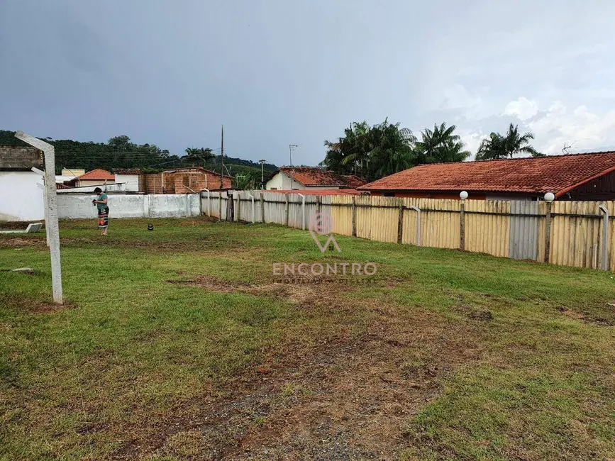 Terreno / Lote à venda, 1553m2 em Itatiaia - RJ - imagem 6 Foto 6 de Terreno / Lote à venda, 1553m2 em Itatiaia - RJ