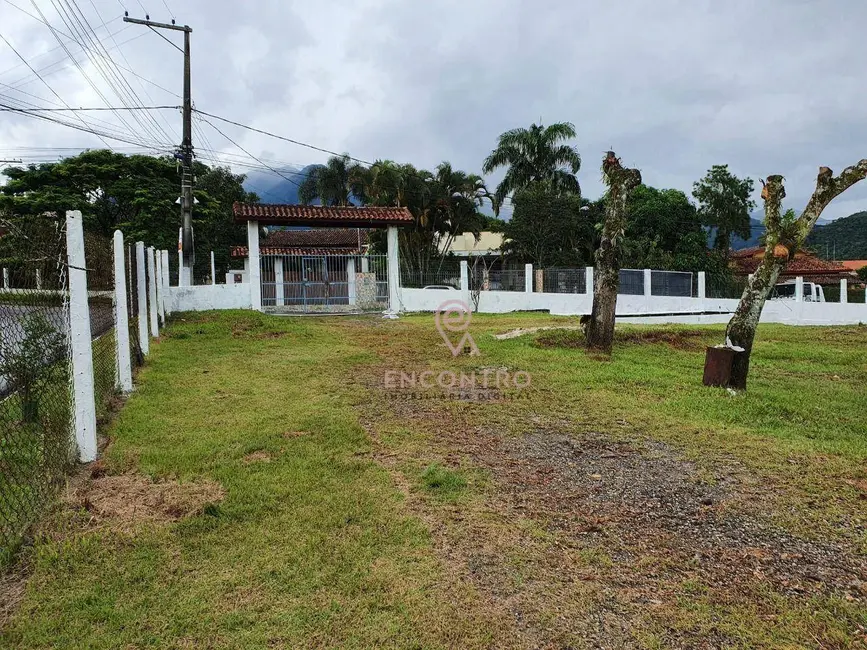 Terreno / Lote à venda, 1553m2 em Itatiaia - RJ - imagem 5 Foto 5 de Terreno / Lote à venda, 1553m2 em Itatiaia - RJ