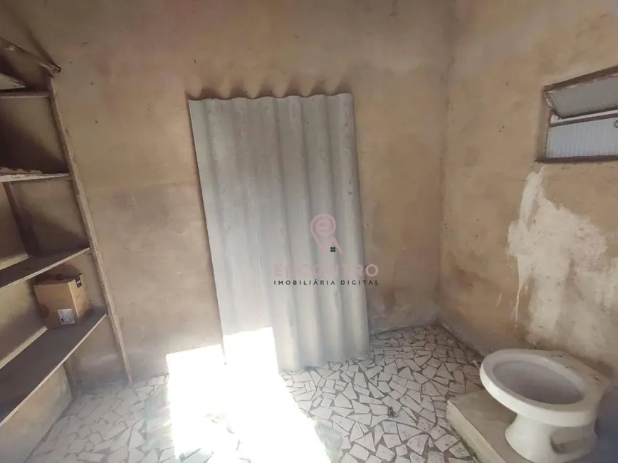 Foto 3 de Casa com 3 quartos à venda, 180m2 em Cidade Alegria, Resende - RJ