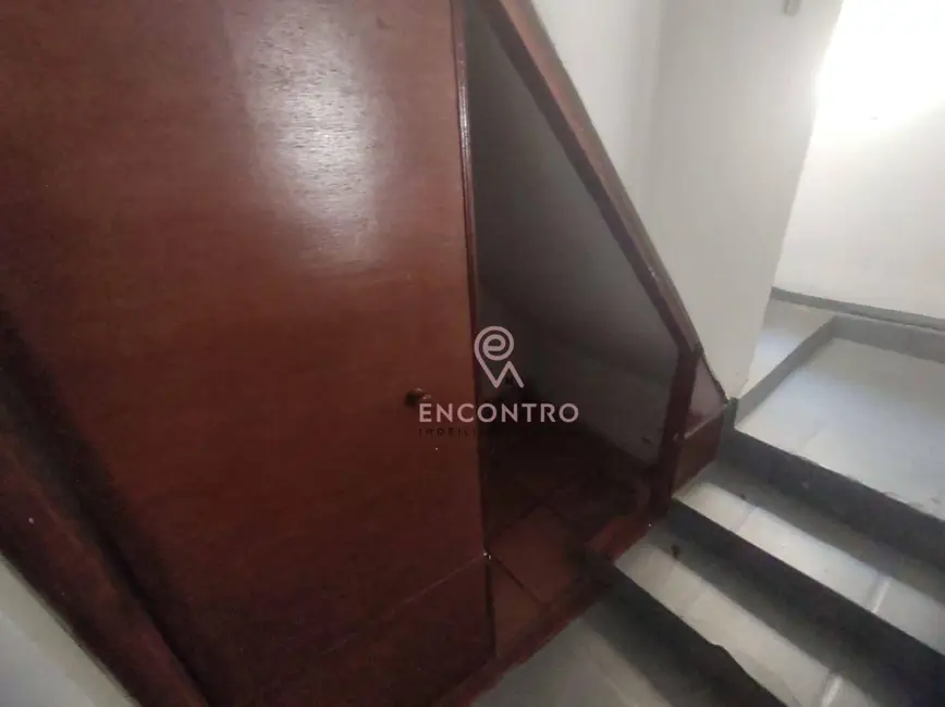 Foto 9 de Casa com 3 quartos à venda, 180m2 em Cidade Alegria, Resende - RJ