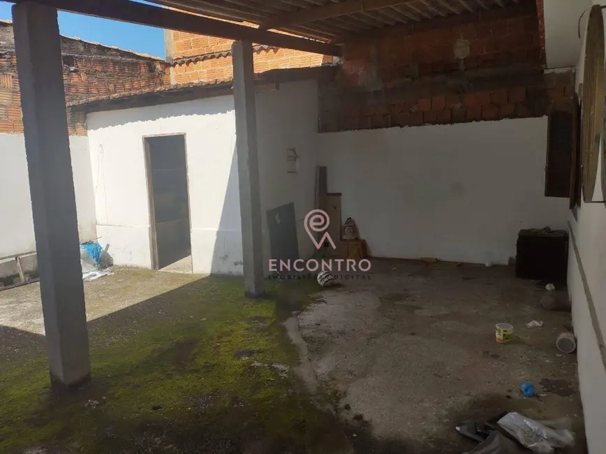Foto 8 de Casa com 3 quartos à venda, 180m2 em Cidade Alegria, Resende - RJ
