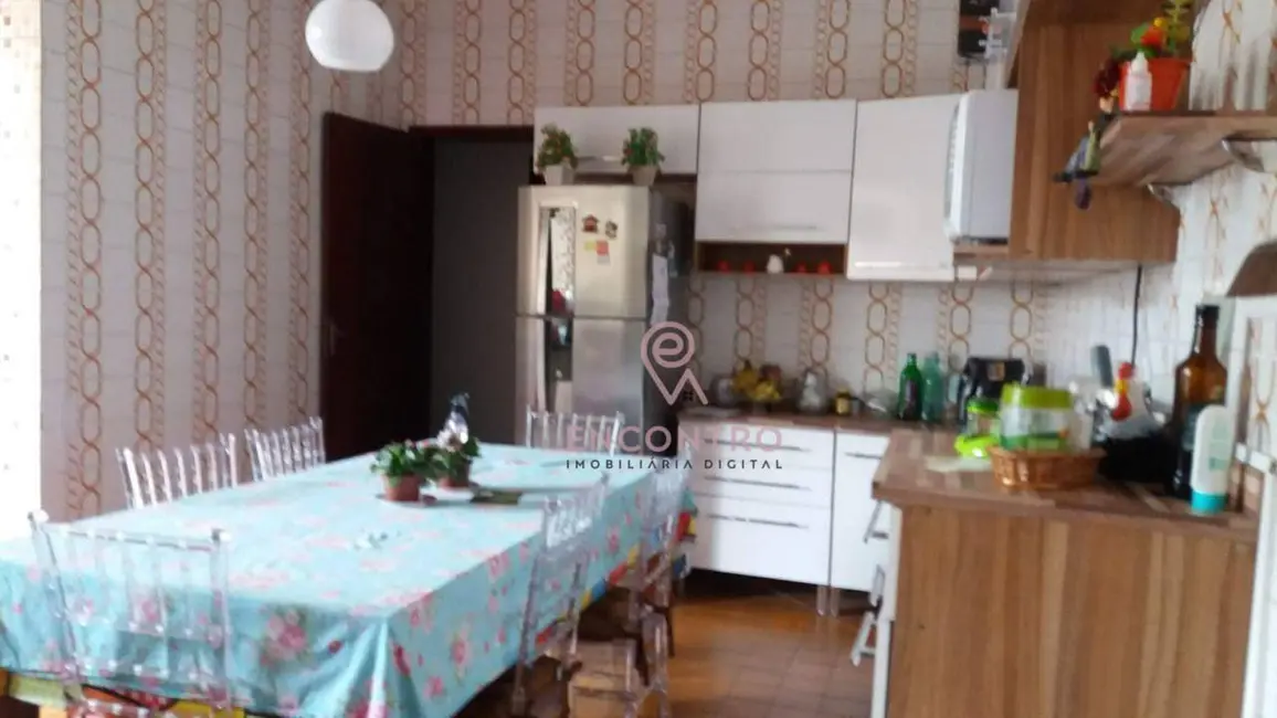 Apartamento com 3 quartos à venda, 430m2 em Ano Bom, Barra Mansa - RJ - imagem 9 Foto 9 de Apartamento com 3 quartos à venda, 430m2 em Ano Bom, Barra Mansa - RJ