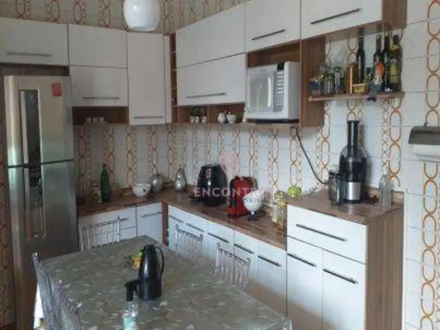 Apartamento com 3 quartos à venda, 430m2 em Ano Bom, Barra Mansa - RJ - imagem 5 Foto 5 de Apartamento com 3 quartos à venda, 430m2 em Ano Bom, Barra Mansa - RJ