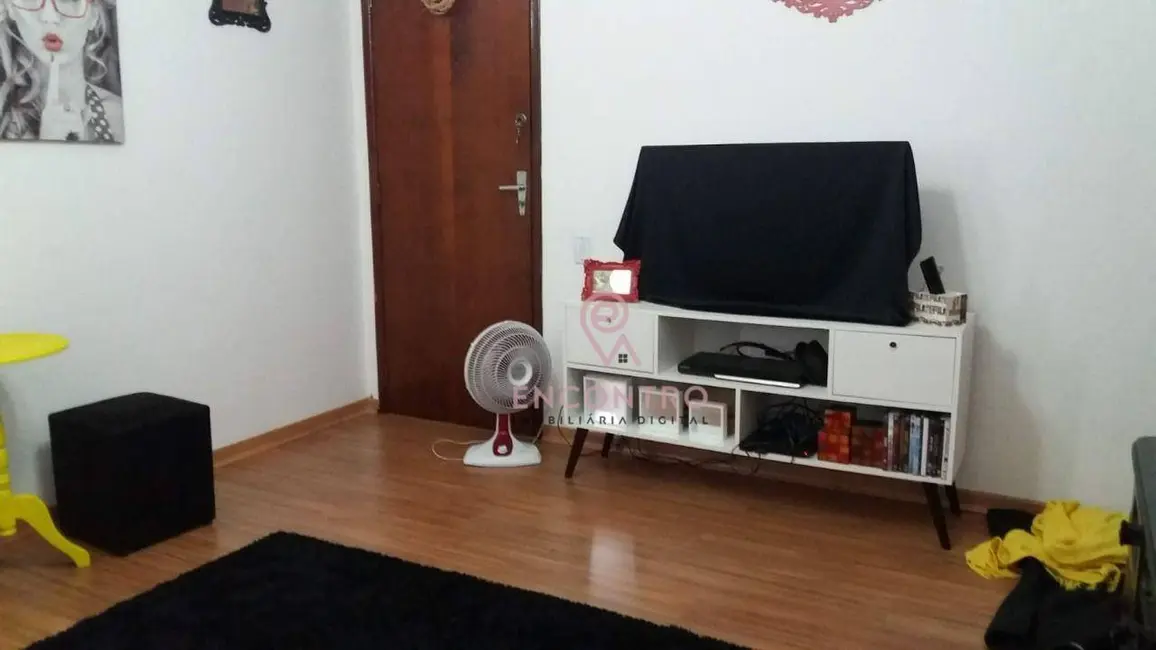 Foto 2 de Apartamento com 3 quartos à venda, 430m2 em Ano Bom, Barra Mansa - RJ