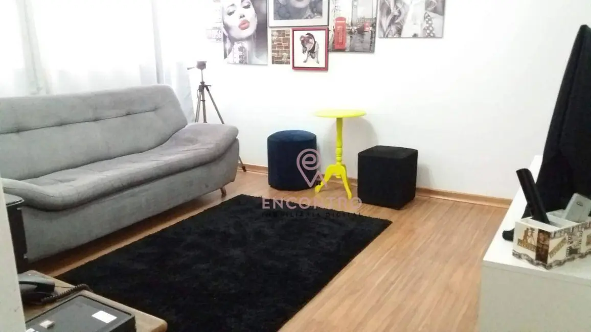 Apartamento com 3 quartos à venda, 430m2 em Ano Bom, Barra Mansa - RJ - imagem 3 Foto 3 de Apartamento com 3 quartos à venda, 430m2 em Ano Bom, Barra Mansa - RJ