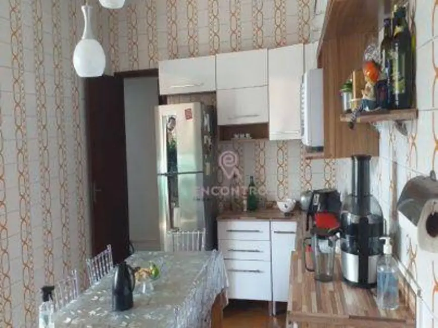 Apartamento com 3 quartos à venda, 430m2 em Ano Bom, Barra Mansa - RJ - imagem 4 Foto 4 de Apartamento com 3 quartos à venda, 430m2 em Ano Bom, Barra Mansa - RJ