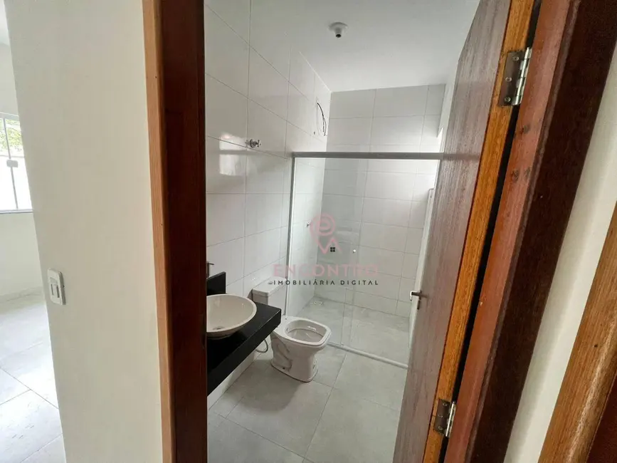 Casa com 2 quartos à venda, 125m2 em Resende - RJ - imagem 9 Foto 9 de Casa com 2 quartos à venda, 125m2 em Resende - RJ