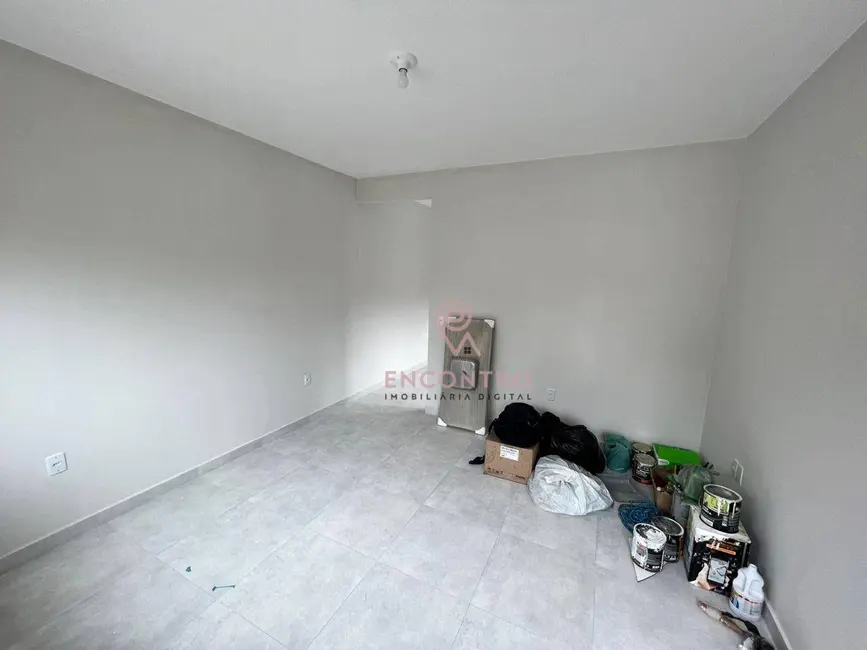 Casa com 2 quartos à venda, 125m2 em Resende - RJ - imagem 4 Foto 4 de Casa com 2 quartos à venda, 125m2 em Resende - RJ