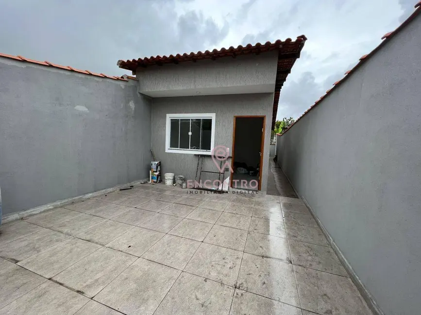 Casa com 2 quartos à venda, 125m2 em Resende - RJ - imagem 3 Foto 3 de Casa com 2 quartos à venda, 125m2 em Resende - RJ