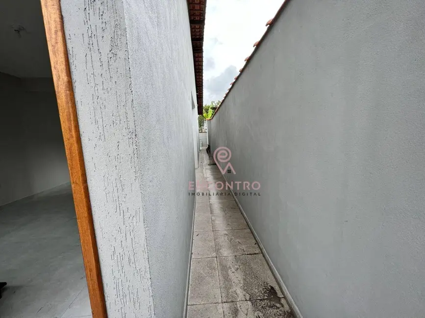 Casa com 2 quartos à venda, 125m2 em Resende - RJ - imagem 8 Foto 8 de Casa com 2 quartos à venda, 125m2 em Resende - RJ