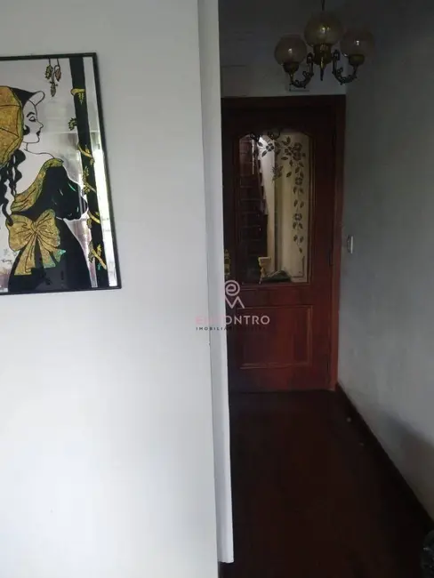 Apartamento com 4 quartos à venda, 176m2 em Comercial, Resende - RJ - imagem 3 Foto 3 de Apartamento com 4 quartos à venda, 176m2 em Comercial, Resende - RJ