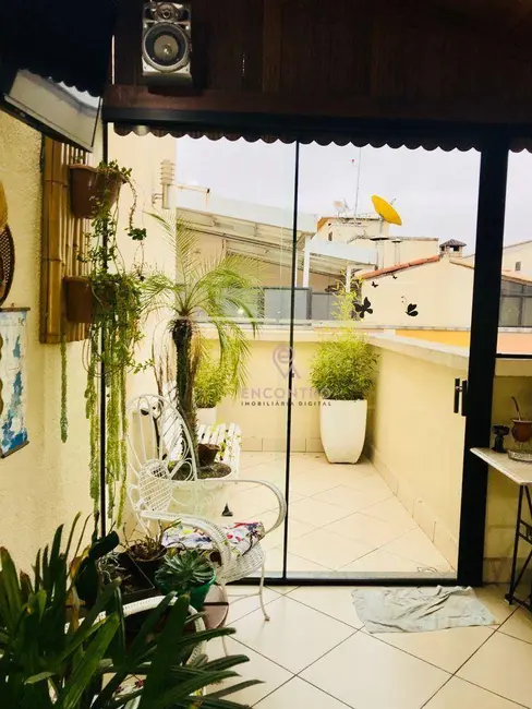 Foto 8 de Apartamento com 3 quartos à venda, 220m2 em Santa Isabel, Resende - RJ