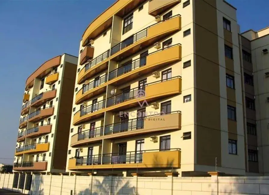 Foto 1 de Apartamento com 3 quartos à venda, 220m2 em Santa Isabel, Resende - RJ
