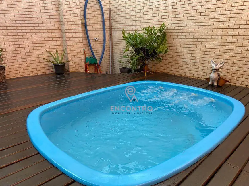 Foto 5 de Apartamento com 3 quartos à venda, 220m2 em Santa Isabel, Resende - RJ