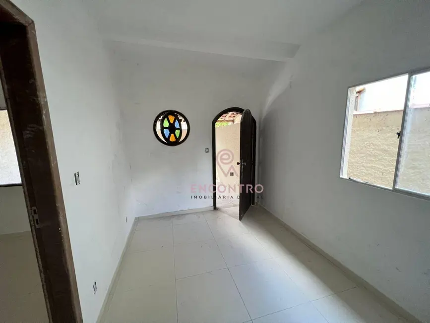 Casa com 3 quartos à venda, 199m2 em Elite, Resende - RJ - imagem 7 Foto 7 de Casa com 3 quartos à venda, 199m2 em Elite, Resende - RJ