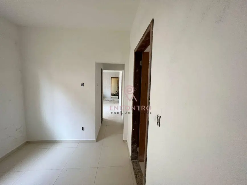 Casa com 3 quartos à venda, 199m2 em Elite, Resende - RJ - imagem 5 Foto 5 de Casa com 3 quartos à venda, 199m2 em Elite, Resende - RJ