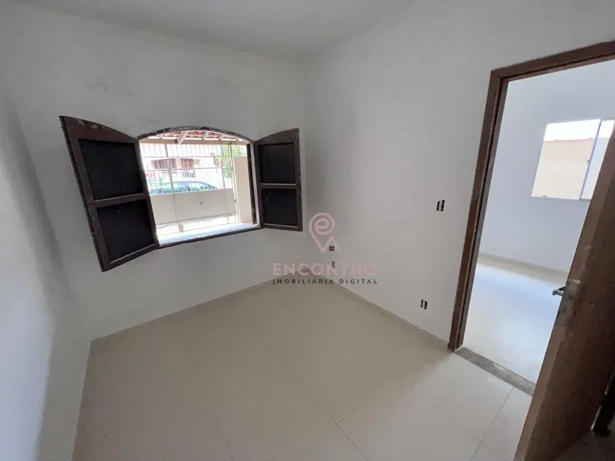 Casa com 3 quartos à venda, 199m2 em Elite, Resende - RJ - imagem 6 Foto 6 de Casa com 3 quartos à venda, 199m2 em Elite, Resende - RJ