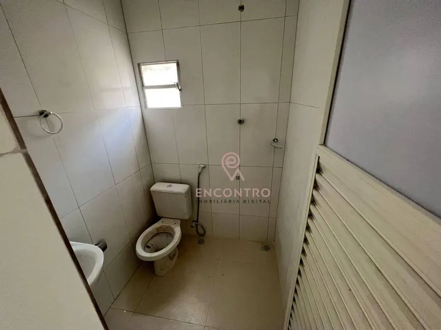 Casa com 3 quartos à venda, 199m2 em Elite, Resende - RJ - imagem 8 Foto 8 de Casa com 3 quartos à venda, 199m2 em Elite, Resende - RJ