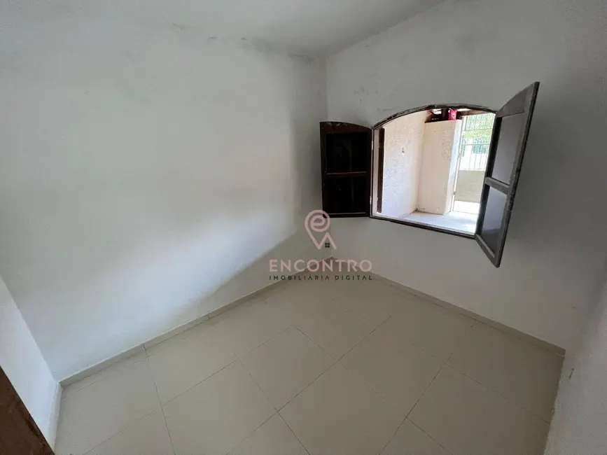 Casa com 3 quartos à venda, 199m2 em Elite, Resende - RJ - imagem 9 Foto 9 de Casa com 3 quartos à venda, 199m2 em Elite, Resende - RJ