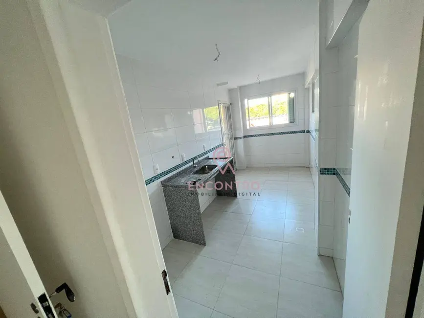 Foto 8 de Apartamento com 2 quartos à venda, 111m2 em Jardim Tropical, Resende - RJ