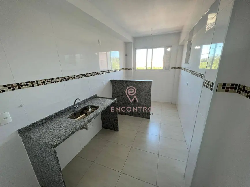 Foto 3 de Apartamento com 2 quartos à venda, 111m2 em Jardim Tropical, Resende - RJ