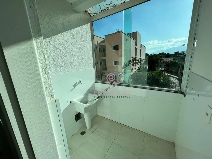Foto 6 de Apartamento com 2 quartos à venda, 111m2 em Jardim Tropical, Resende - RJ