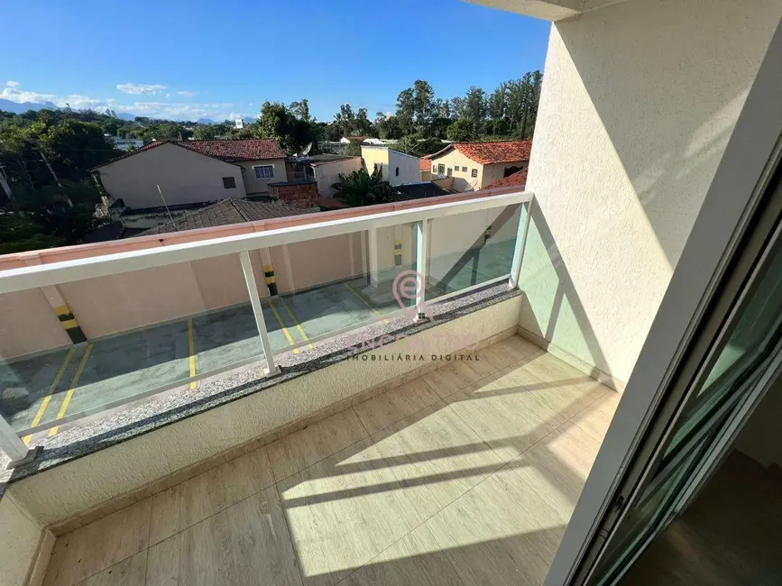 Foto 7 de Apartamento com 2 quartos à venda, 111m2 em Jardim Tropical, Resende - RJ