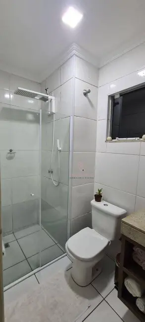 Casa com 2 quartos à venda, 125m2 em Morada da Montanha, Resende - RJ - imagem 5 Foto 5 de Casa com 2 quartos à venda, 125m2 em Morada da Montanha, Resende - RJ
