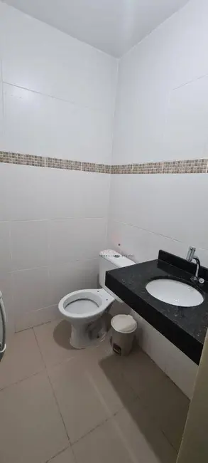 Casa com 2 quartos à venda, 125m2 em Morada da Montanha, Resende - RJ - imagem 8 Foto 8 de Casa com 2 quartos à venda, 125m2 em Morada da Montanha, Resende - RJ