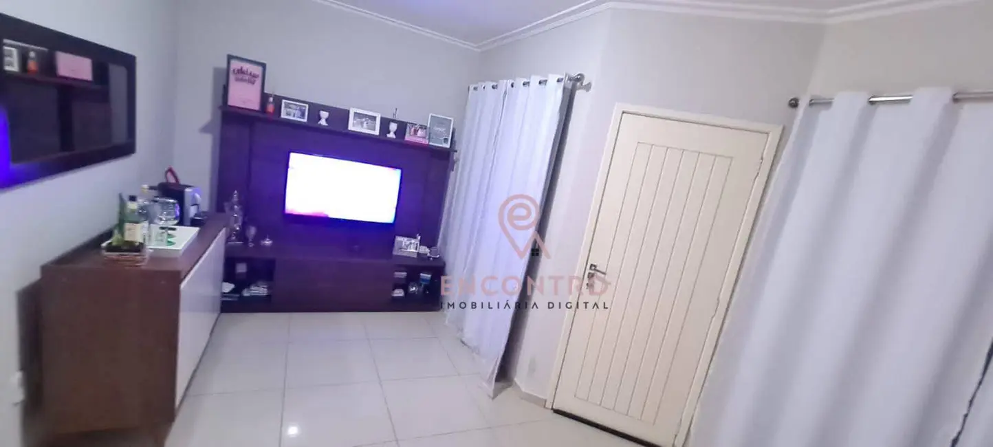 Casa com 2 quartos à venda, 125m2 em Morada da Montanha, Resende - RJ - imagem 6 Foto 6 de Casa com 2 quartos à venda, 125m2 em Morada da Montanha, Resende - RJ