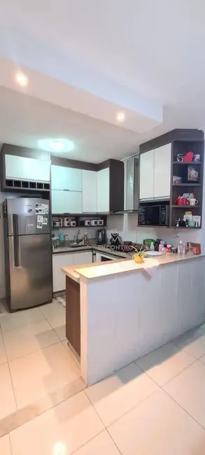Casa com 2 quartos à venda, 125m2 em Morada da Montanha, Resende - RJ - imagem 4 Foto 4 de Casa com 2 quartos à venda, 125m2 em Morada da Montanha, Resende - RJ