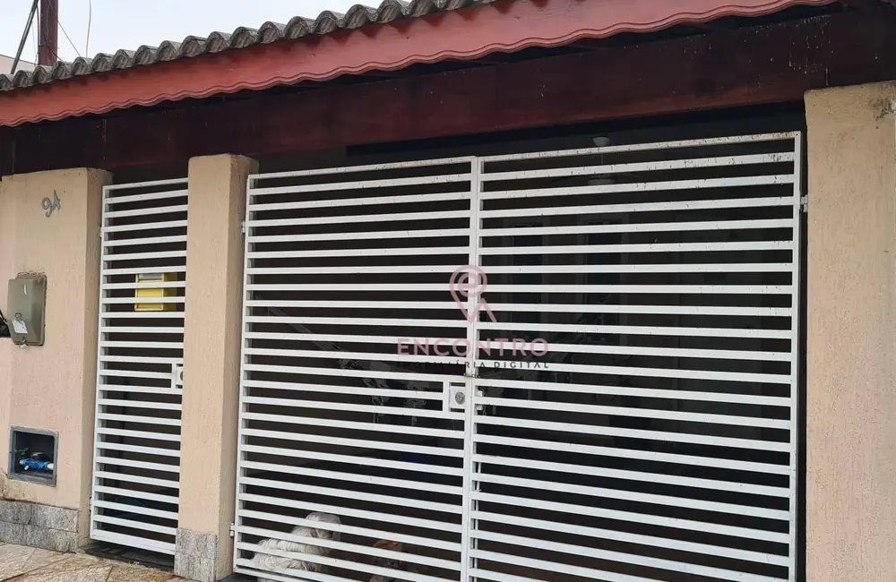 Casa com 2 quartos à venda, 125m2 em Morada da Montanha, Resende - RJ - imagem 3 Foto 3 de Casa com 2 quartos à venda, 125m2 em Morada da Montanha, Resende - RJ