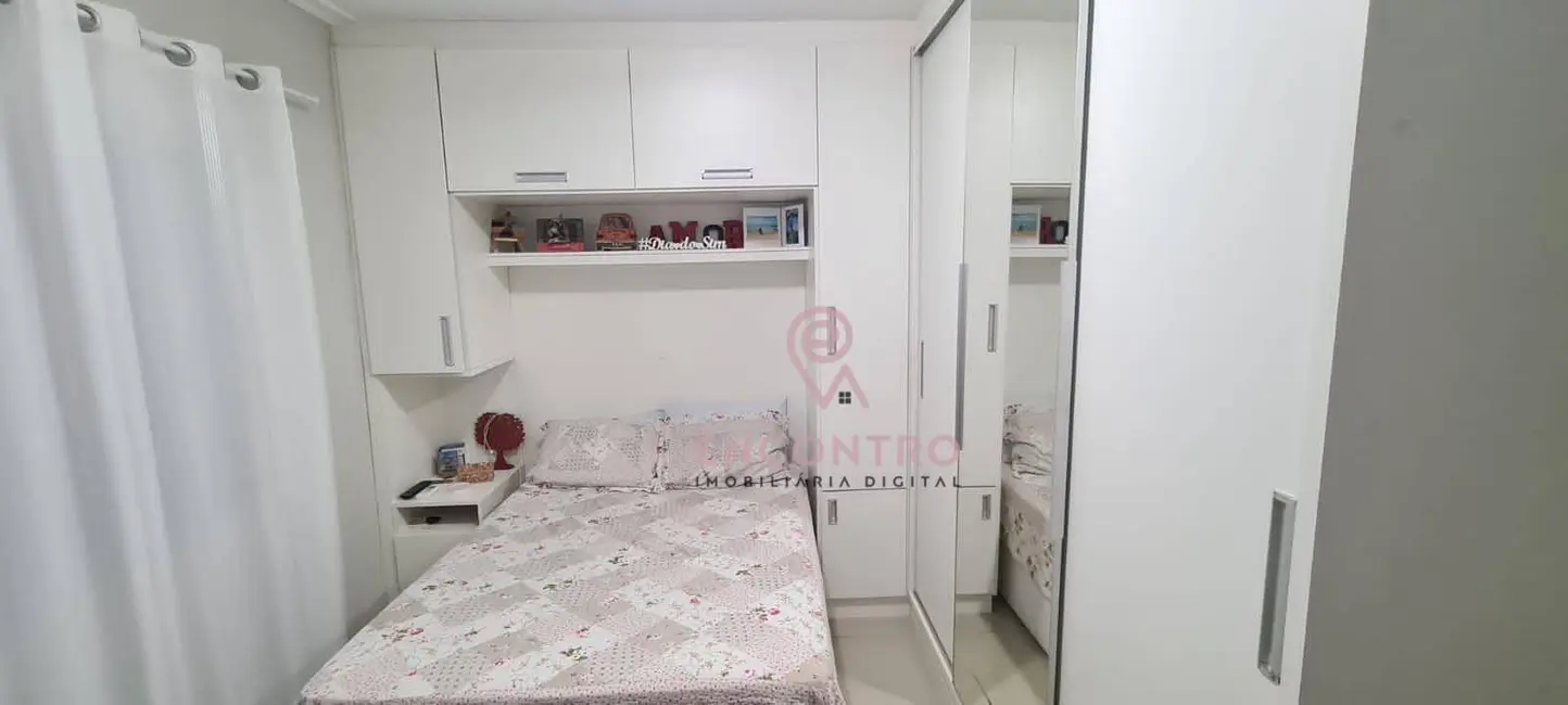 Casa com 2 quartos à venda, 125m2 em Morada da Montanha, Resende - RJ - imagem 7 Foto 7 de Casa com 2 quartos à venda, 125m2 em Morada da Montanha, Resende - RJ