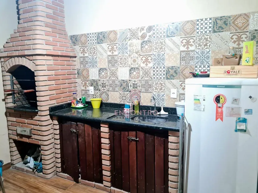 Casa com 2 quartos à venda, 125m2 em Morada da Montanha, Resende - RJ - imagem 9 Foto 9 de Casa com 2 quartos à venda, 125m2 em Morada da Montanha, Resende - RJ