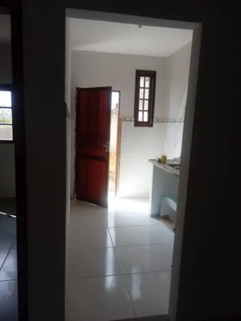 Foto 5 de Casa com 2 quartos à venda, 126m2 em Alegria, Resende - RJ