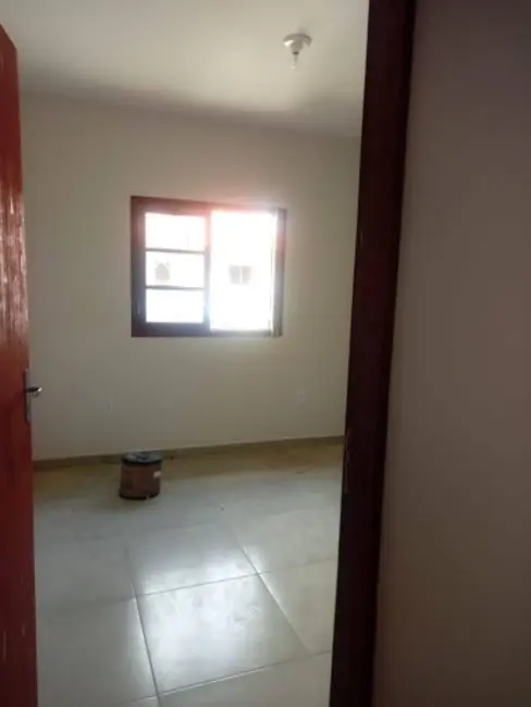 Foto 3 de Casa com 2 quartos à venda, 126m2 em Alegria, Resende - RJ
